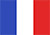 Français
