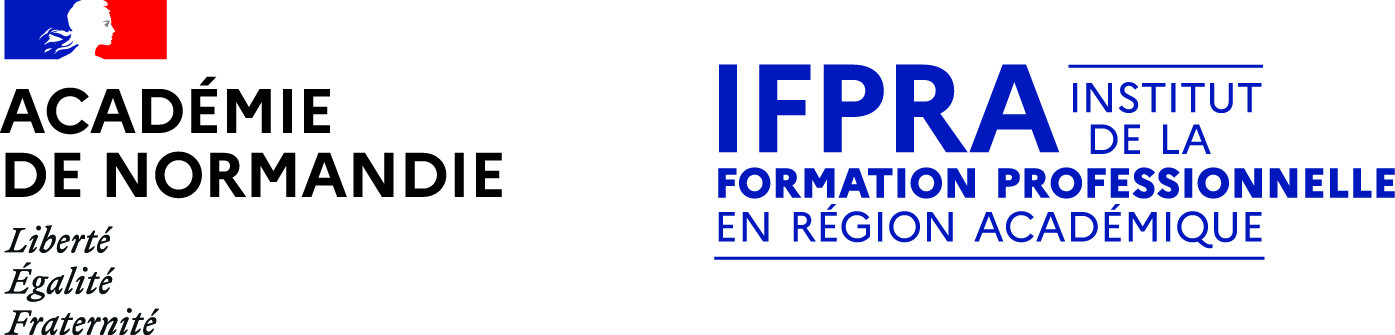 IFPRA