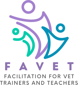 FaVET: Facilitation for VET trainers and teachers 