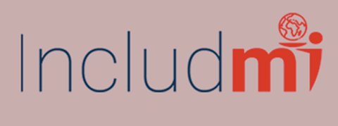 INCLUDMI - Inclusion of Migrants by Qualified Occupation in the Tourism industry